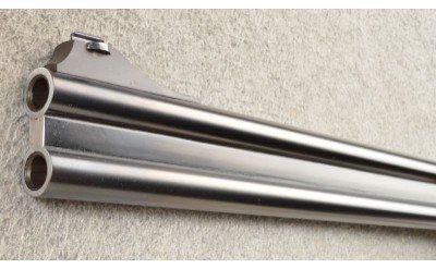 Browning ~ B25 ~ CCS Express Rifle ~ 8x57 MM JRS (8 MM Rimmed) ~ Browning Custom Shop - Image 11 of 16