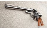 Smith & Wesson ~ Model 27-2 ~ .357 Magnum - 2 of 2