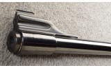 Ruger ~ M77 ~ Hawkeye ~ African ~ 270 Winchester - 6 of 10