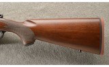 Ruger ~ M77 ~ Hawkeye ~ African ~ 270 Winchester - 9 of 10