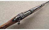 Ruger ~ M77 ~ Hawkeye ~ African ~ 270 Winchester - 5 of 10