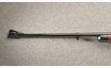 Ruger ~ M77 ~ Hawkeye ~ African ~ 270 Winchester - 7 of 10
