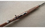 Ruger ~ M77 ~ Hawkeye ~ African ~ 270 Winchester - 4 of 10