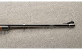 Ruger ~ M77 ~ Hawkeye ~ African ~ 270 Winchester - 3 of 10