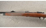 Ruger ~ M77 ~ Hawkeye ~ African ~ 270 Winchester - 8 of 10