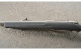 Ruger ~ M77 ~ Hawkeye ~ Alaskan ~ 300 Winchester Magnum - 8 of 10