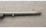 Ruger ~ M77 ~ Hawkeye ~ Alaskan ~ 300 Winchester Magnum - 3 of 10