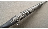 Ruger ~ M77 ~ Hawkeye ~ Alaskan ~ 300 Winchester Magnum - 5 of 10