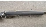 Ruger ~ M77 ~ Hawkeye ~ Alaskan ~ 300 Winchester Magnum - 2 of 10