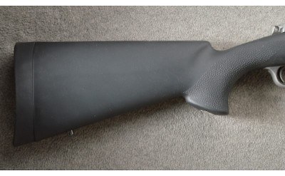 Ruger ~ M77 ~ Hawkeye ~ Alaskan ~ 300 Winchester Magnum