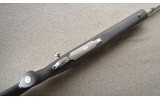 Ruger ~ M77 ~ Hawkeye ~ Alaskan ~ 300 Winchester Magnum - 4 of 10