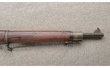 Smith Corona ~ 03-A3 ~ 30-06 Springfield - 3 of 10