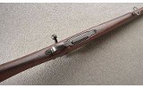 Smith Corona ~ 03-A3 ~ 30-06 Springfield - 4 of 10