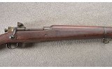 Smith Corona ~ 03-A3 ~ 30-06 Springfield - 2 of 10