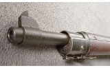 Smith Corona ~ 03-A3 ~ 30-06 Springfield - 6 of 10