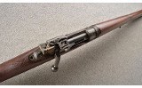 Smith Corona ~ 03-A3 ~ 30-06 Springfield - 5 of 10