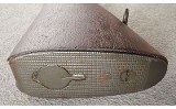 Smith Corona ~ 03-A3 ~ 30-06 Springfield - 10 of 10