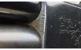 Ithaca ~ Model 37 ~ "US Property Marked" ~ 12 Gauge ~ Pictured in Snyder's Ithaca Repeaters Book ~ 1941 Production - 11 of 15