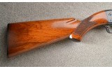 Ithaca ~ Model 37 ~ "US Property Marked" ~ 12 Gauge ~ Pictured in Snyder's Ithaca Repeaters Book ~ 1941 Production - 1 of 15