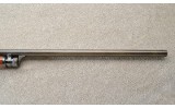 Ithaca ~ Model 37 ~ "US Property Marked" ~ 12 Gauge ~ Pictured in Snyder's Ithaca Repeaters Book ~ 1941 Production - 4 of 15
