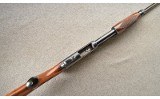 Ithaca ~ Model 37 ~ "US Property Marked" ~ 12 Gauge ~ Pictured in Snyder's Ithaca Repeaters Book ~ 1941 Production - 5 of 15