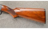 Ithaca ~ Model 37 ~ "US Property Marked" ~ 12 Gauge ~ Pictured in Snyder's Ithaca Repeaters Book ~ 1941 Production - 13 of 15