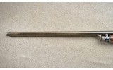 Ithaca ~ Model 37 ~ "US Property Marked" ~ 12 Gauge ~ Pictured in Snyder's Ithaca Repeaters Book ~ 1941 Production - 8 of 15