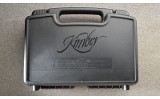 Kimber ~ Pro Carry 2 ~ 9 MM - 3 of 3