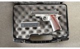 Kimber ~ Pro Carry 2 ~ 9 MM - 2 of 3