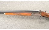 Merkel ~ Model 47E ~ 12 Gauge ~ April 1974 Production - 9 of 11