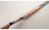 Merkel ~ Model 47E ~ 12 Gauge ~ April 1974 Production - 4 of 11