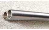 Merkel ~ Model 47E ~ 12 Gauge ~ April 1974 Production - 7 of 11