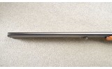 Merkel ~ Model 47E ~ 12 Gauge ~ April 1974 Production - 8 of 11