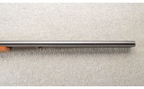 Merkel ~ Model 47E ~ 12 Gauge ~ April 1974 Production - 3 of 11