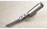 Swiss ~ Luger ~ Model 1929 ~ .30 Luger - 2 of 4