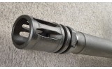 Colt ~ Match Target Comp ~ HBAR ~ 223 Remington - 6 of 11