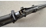 Colt ~ Match Target Comp ~ HBAR ~ 223 Remington - 5 of 11
