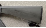 Colt ~ Match Target Comp ~ HBAR ~ 223 Remington - 9 of 11