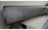 Colt ~ Match Target Comp ~ HBAR ~ 223 Remington - 2 of 11