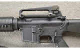 Colt ~ Match Target Comp ~ HBAR ~ 223 Remington - 8 of 11