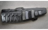Colt ~ Match Target Comp ~ HBAR ~ 223 Remington - 11 of 11