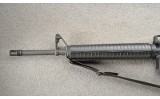 Colt ~ Match Target Comp ~ HBAR ~ 223 Remington - 7 of 11