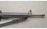 Colt ~ Match Target Comp ~ HBAR ~ 223 Remington - 4 of 11