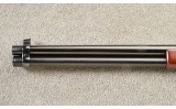 Uberti ~ 1873 Winchester Carbine ~ 45 Long Colt - 7 of 10
