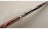 Uberti ~ 1873 Winchester Carbine ~ 45 Long Colt - 5 of 10
