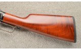 Uberti ~ 1873 Winchester Carbine ~ 44 Magnum - 9 of 10