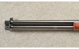 Uberti ~ 1873 Winchester Carbine ~ 44 Magnum - 7 of 10