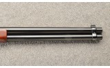 Uberti ~ 1873 Winchester Carbine ~ 44 Magnum - 3 of 10
