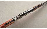 Uberti ~ 1873 Winchester Carbine ~ 44 Magnum - 5 of 10