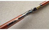 Uberti ~ 1873 Winchester Carbine ~ 44 Magnum - 4 of 10